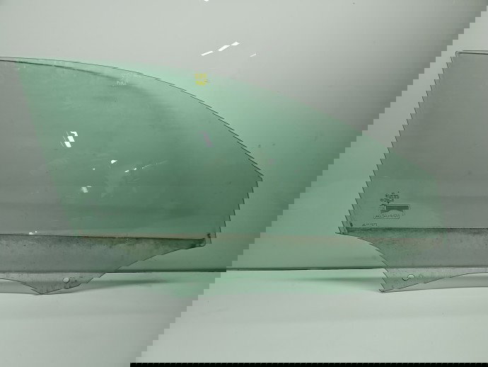 Geam usa dreapta fata Mercedes Clasa A (W177) [Fabr 2019-2024] Berlina AMG OEM