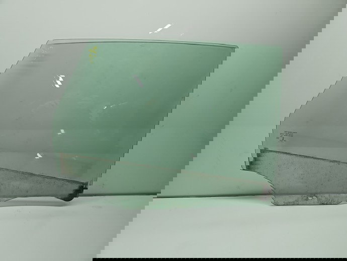 Geam usa dreapta spate Opel Astra J [Fabr 2009-2015] OEM