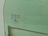 Geam usa dreapta spate Opel Astra J [Fabr 2009-2015] OEM