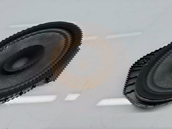 Boxa stanga spate Opel Astra J [Fabr 2009-2015] OEM