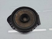 Boxa stanga spate Opel Astra J [Fabr 2009-2015] OEM