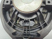 Boxa stanga spate Opel Astra J [Fabr 2009-2015] OEM