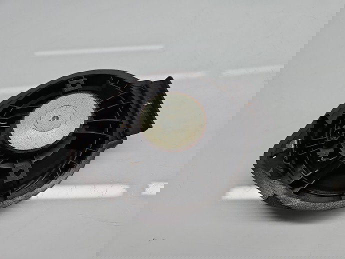 Boxa stanga spate Opel Astra J [Fabr 2009-2015] OEM