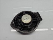 Boxa stanga spate Opel Astra J [Fabr 2009-2015] OEM