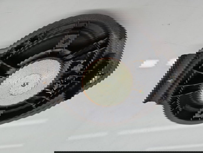 Boxa stanga spate Opel Astra J [Fabr 2009-2015] OEM