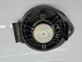 Boxa stanga spate Opel Astra J [Fabr 2009-2015] OEM