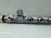 Rampa injectoare AUDI A3 (8P1) [Fabr 2003-2012] 03L130089 2.0 TDI CBBB 125KW / 170CP