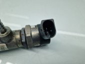 Rampa injectoare AUDI A3 (8P1) [Fabr 2003-2012] 03L130089 2.0 TDI CBBB 125KW / 170CP