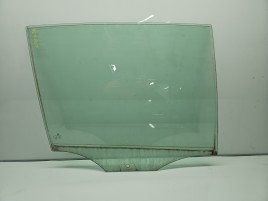 Geam usa dreapta spate Volkswagen Golf 6 (5K1) [Fabr 2009-2013] Hatchback OEM