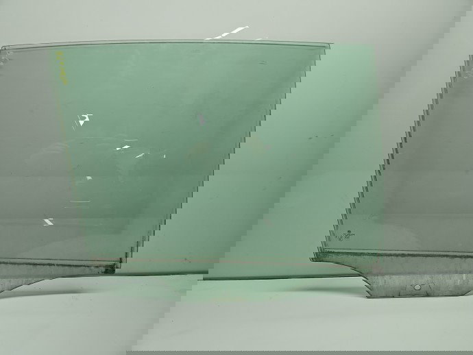 Geam usa dreapta spate Volkswagen Golf 6 (5K1) [Fabr 2009-2013] Hatchback OEM