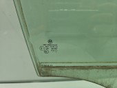 Geam usa dreapta spate Volkswagen Golf 6 (5K1) [Fabr 2009-2013] Hatchback OEM