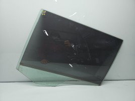 Geam usa stanga spate Mercedes Clasa E (W212) [Fabr 2009-2016] Break AMG OEM