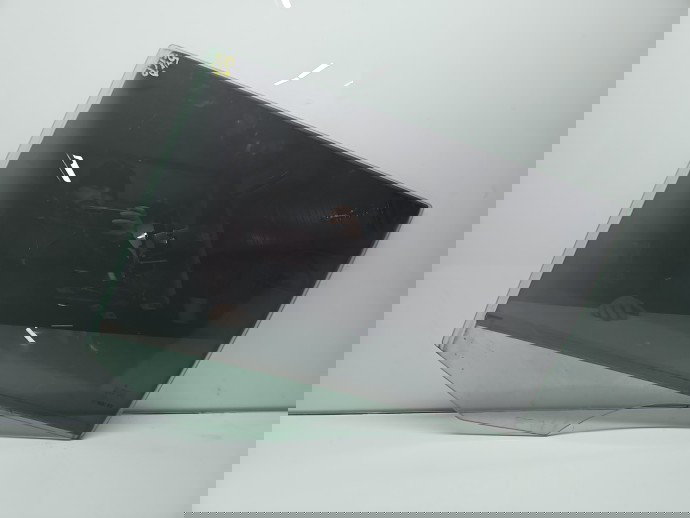 Geam usa stanga spate Mercedes Clasa E (W212) [Fabr 2009-2016] Break AMG OEM