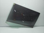 Geam usa stanga spate Mercedes Clasa E (W212) [Fabr 2009-2016] Break AMG OEM