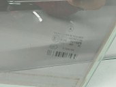 Geam usa stanga spate Mercedes Clasa E (W212) [Fabr 2009-2016] Break AMG OEM