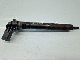 Injector AUDI A3 (8P1) [Fabr 2003-2012] 03L130277 2.0 TDI CBBB 125KW / 170CP