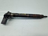 Injector AUDI A3 (8P1) [Fabr 2003-2012] 03L130277 2.0 TDI CBBB 125KW / 170CP