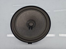 Boxa stanga fata Mercedes Clasa A (W177) [Fabr 2019-2024] A2478201402