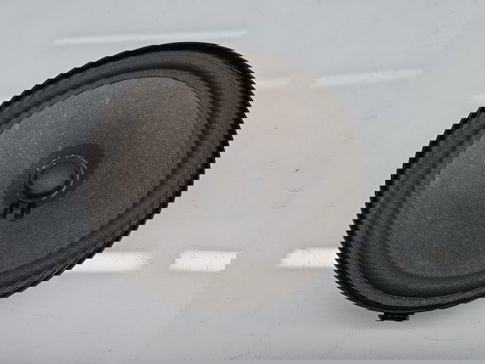 Boxa stanga fata Mercedes Clasa A (W177) [Fabr 2019-2024] A2478201402