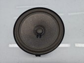 Boxa stanga fata Mercedes Clasa A (W177) [Fabr 2019-2024] A2478201402