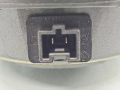 Boxa stanga fata Mercedes Clasa A (W177) [Fabr 2019-2024] A2478201402