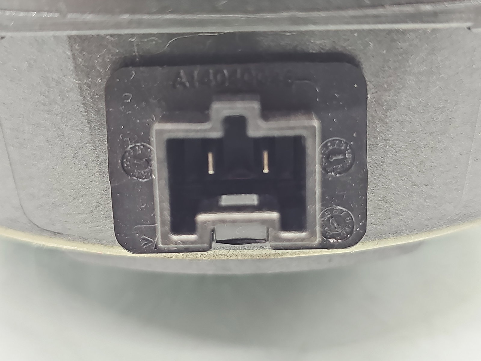 Boxa stanga fata Mercedes Clasa A (W177) [Fabr 2019-2024] A2478201402 - imagine 2