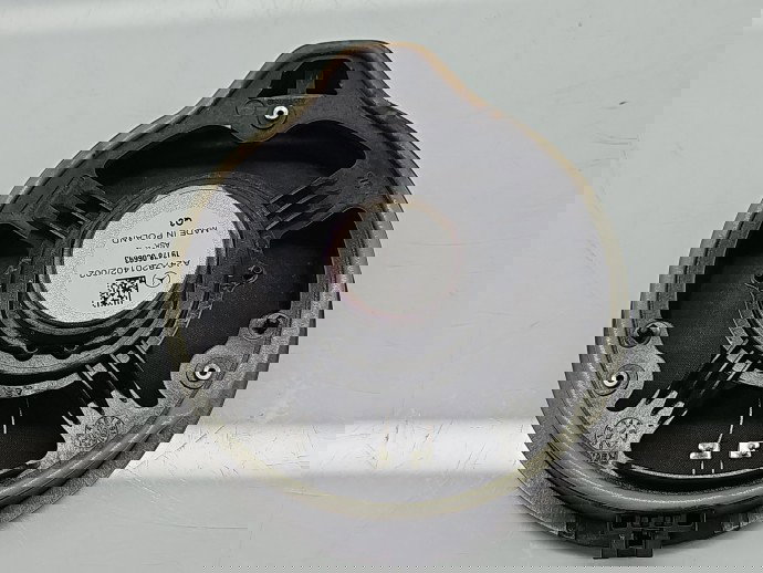 Boxa stanga fata Mercedes Clasa A (W177) [Fabr 2019-2024] A2478201402