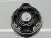 Boxa stanga fata Mercedes Clasa A (W177) [Fabr 2019-2024] A2478201402