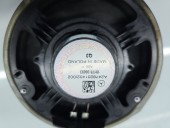 Boxa stanga fata Mercedes Clasa A (W177) [Fabr 2019-2024] A2478201402