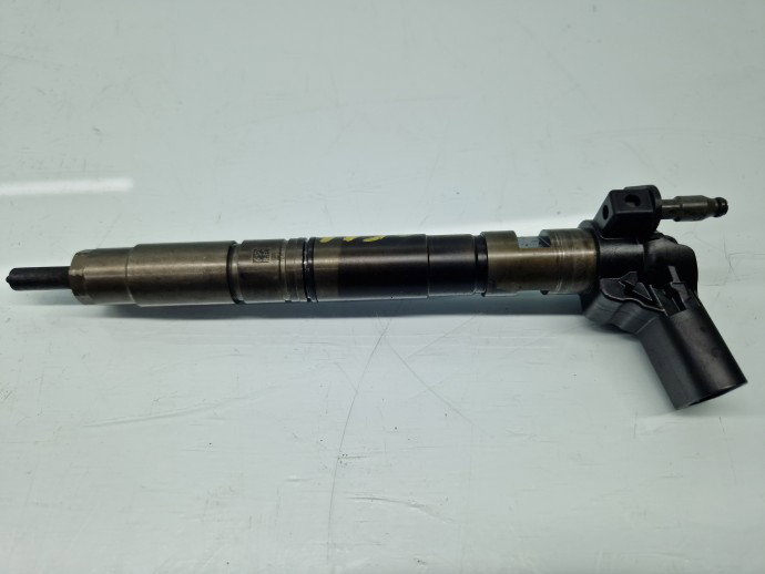 Injector AUDI A3 (8P1) [Fabr 2003-2012] 03L130277 2.0 TDI CBBB 125KW / 170CP