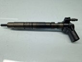Injector AUDI A3 (8P1) [Fabr 2003-2012] 03L130277 2.0 TDI CBBB 125KW / 170CP