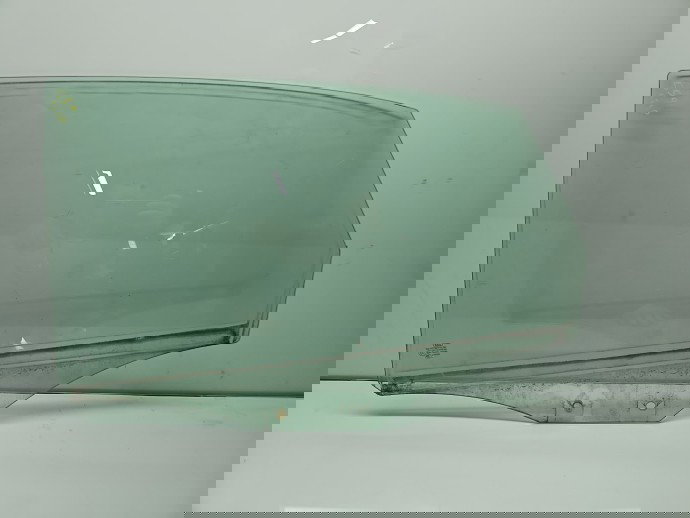 Geam usa stanga spate AUDI A3 (8VS) [Fabr 2013-prezent] Berlina S-line OEM