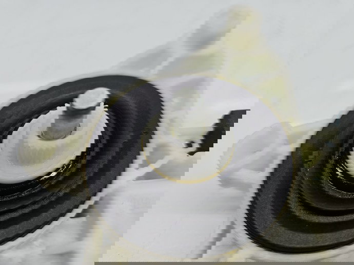 Motoras geam stanga fata Mercedes Clasa A (W177) [Fabr 2019-2024] A0009065806