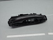 Maner usa stanga fata Mercedes Clasa A (W177) [Fabr 2019-2024] 787U Mountay Grey