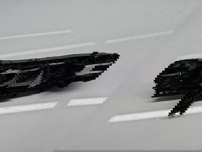 Maner usa stanga fata Mercedes Clasa A (W177) [Fabr 2019-2024] 787U Mountay Grey