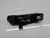 Maner usa stanga fata Mercedes Clasa A (W177) [Fabr 2019-2024] 787U Mountay Grey