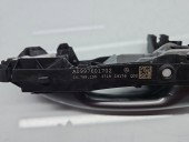 Maner usa stanga fata Mercedes Clasa A (W177) [Fabr 2019-2024] 787U Mountay Grey