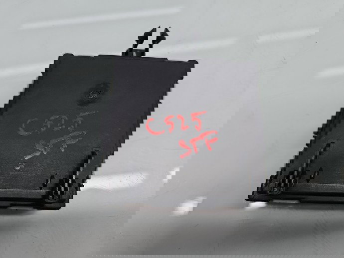 Modul confort Mercedes Clasa A (W177) [Fabr 2019-2024] A1779001304