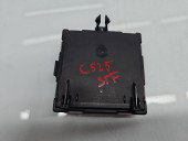 Modul confort Mercedes Clasa A (W177) [Fabr 2019-2024] A1779001304