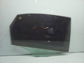 Geam usa dreapta spate AUDI A4 (8K2, B8.5) [Fabr 2008-2015] Berlina Facelift OEM