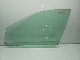 Geam usa stanga fata Mercedes Clasa C (W204) [Fabr 2007-2014] Berlina AMG, Facelift OEM