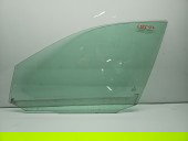 Geam usa stanga fata Mercedes Clasa C (W204) [Fabr 2007-2014] Berlina AMG, Facelift OEM