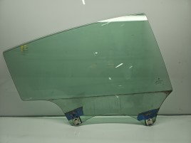 Geam usa dreapta spate TESLA Model 3 [Fabr 2020-2025] OEM
