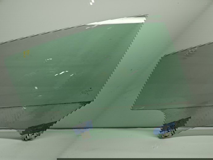 Geam usa dreapta spate TESLA Model 3 [Fabr 2020-2025] OEM