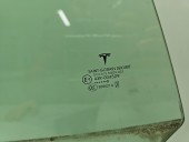 Geam usa dreapta spate TESLA Model 3 [Fabr 2020-2025] OEM