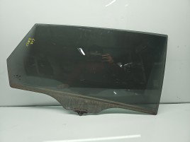 Geam usa dreapta spate Hyundai i40 Wagon [Fabr 2012-2019] OEM
