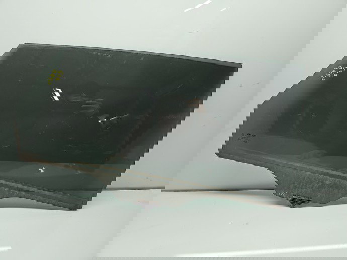 Geam usa dreapta spate Hyundai i40 Wagon [Fabr 2012-2019] OEM