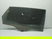Geam usa dreapta spate Hyundai i40 Wagon [Fabr 2012-2019] OEM