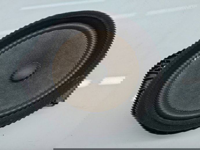 Boxa stanga fata Opel Astra J [Fabr 2009-2015] OEM