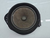 Boxa stanga fata Opel Astra J [Fabr 2009-2015] OEM